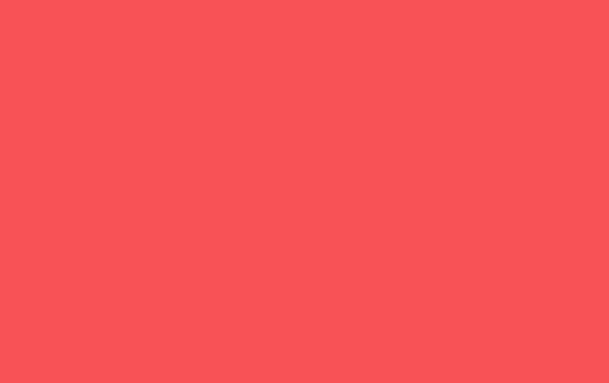 Logo Sounzone